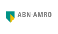 abn.png