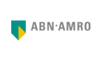 abn.png