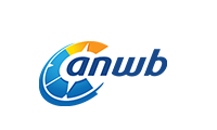 anwb.png