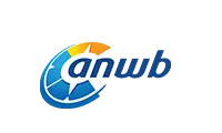 anwb.png
