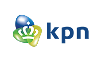 kpn.png