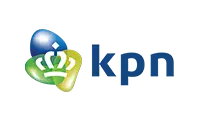 kpn.png