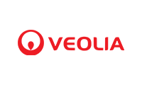 veolia.png