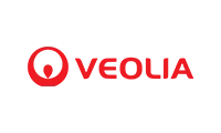 veolia.png